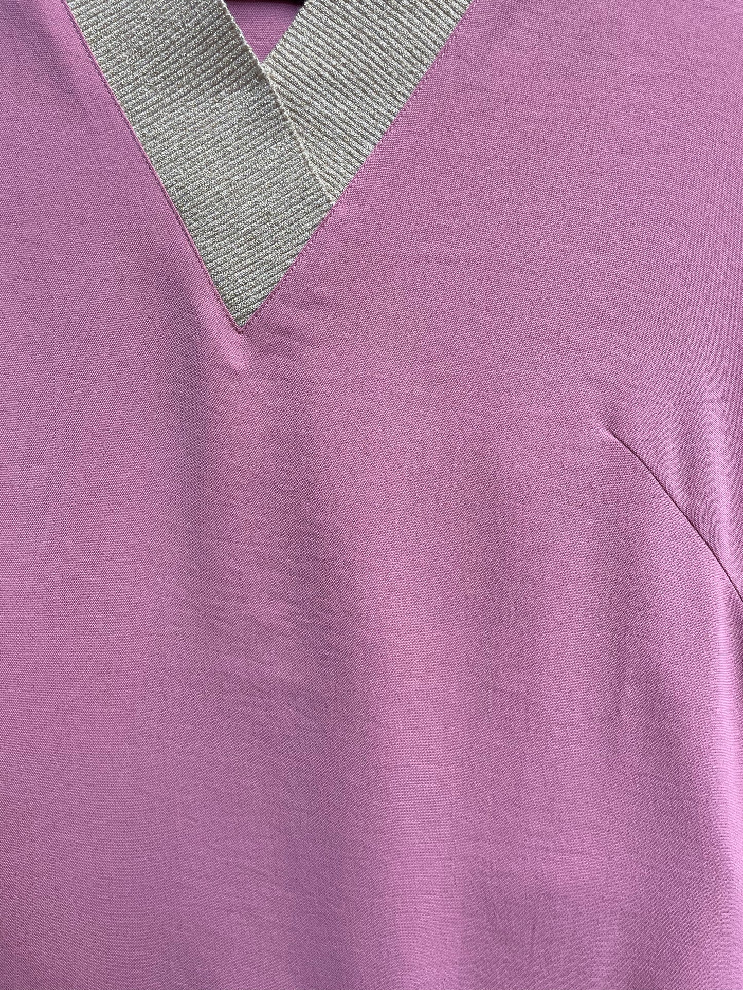 María Grandes - Greta Dress