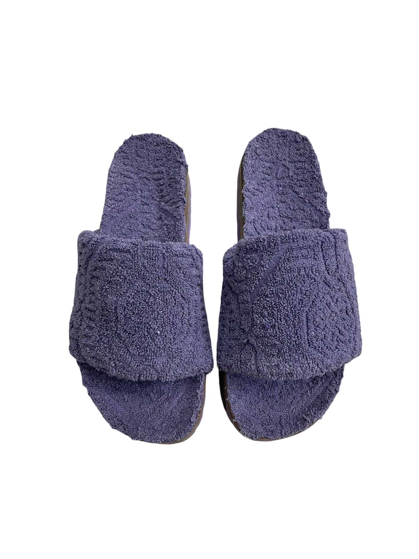 LMDI SS'25 - Torremolinos sandals