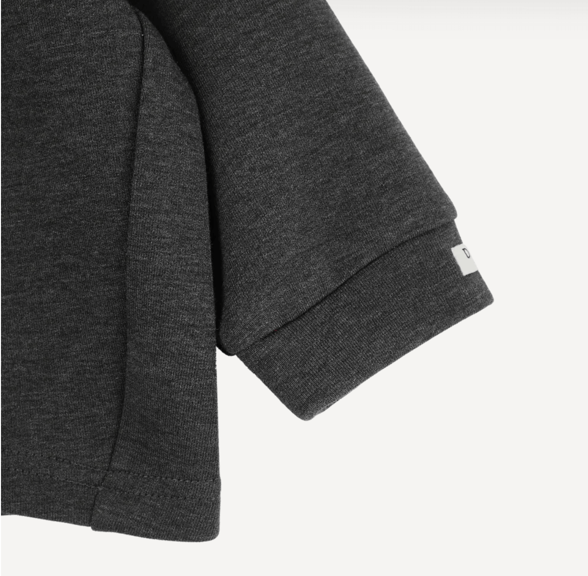 Donsje - Issi Sweater