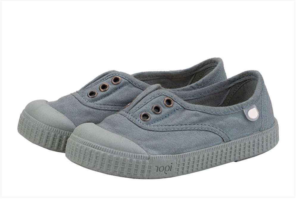 Igor - BERRI sneaker