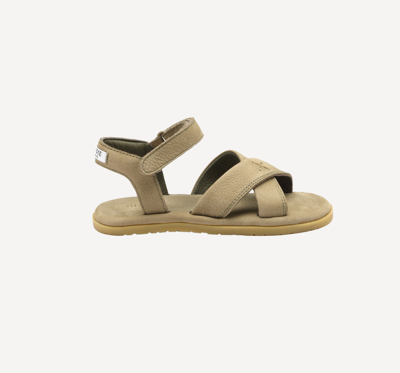 New Collection | Otis sandal Sage