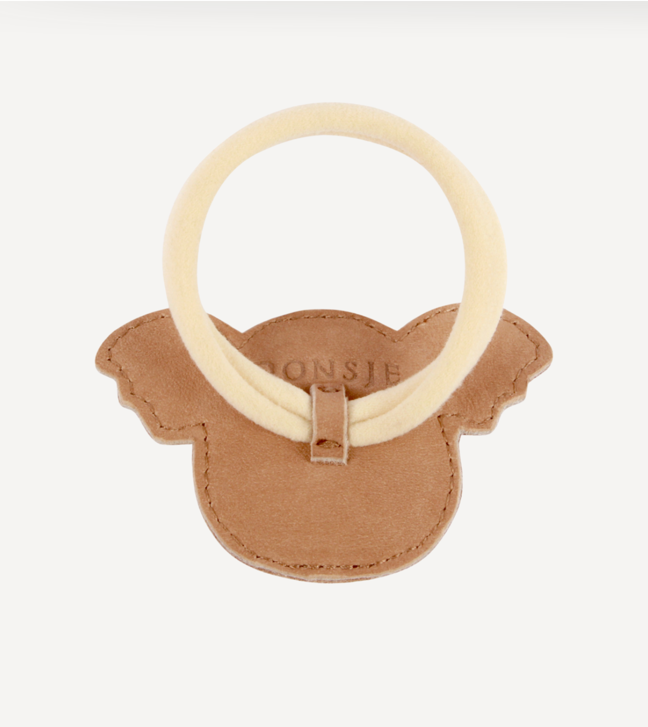 Donsje SS'25- Josy Classic Hair Tie | Koala