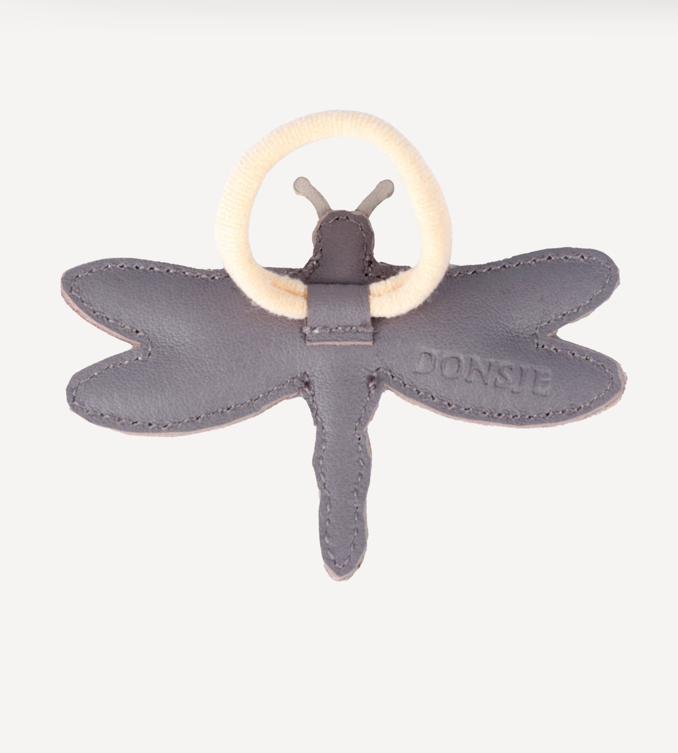 Donsje SS'25- Zaza Sky Hair Tie | Libelle