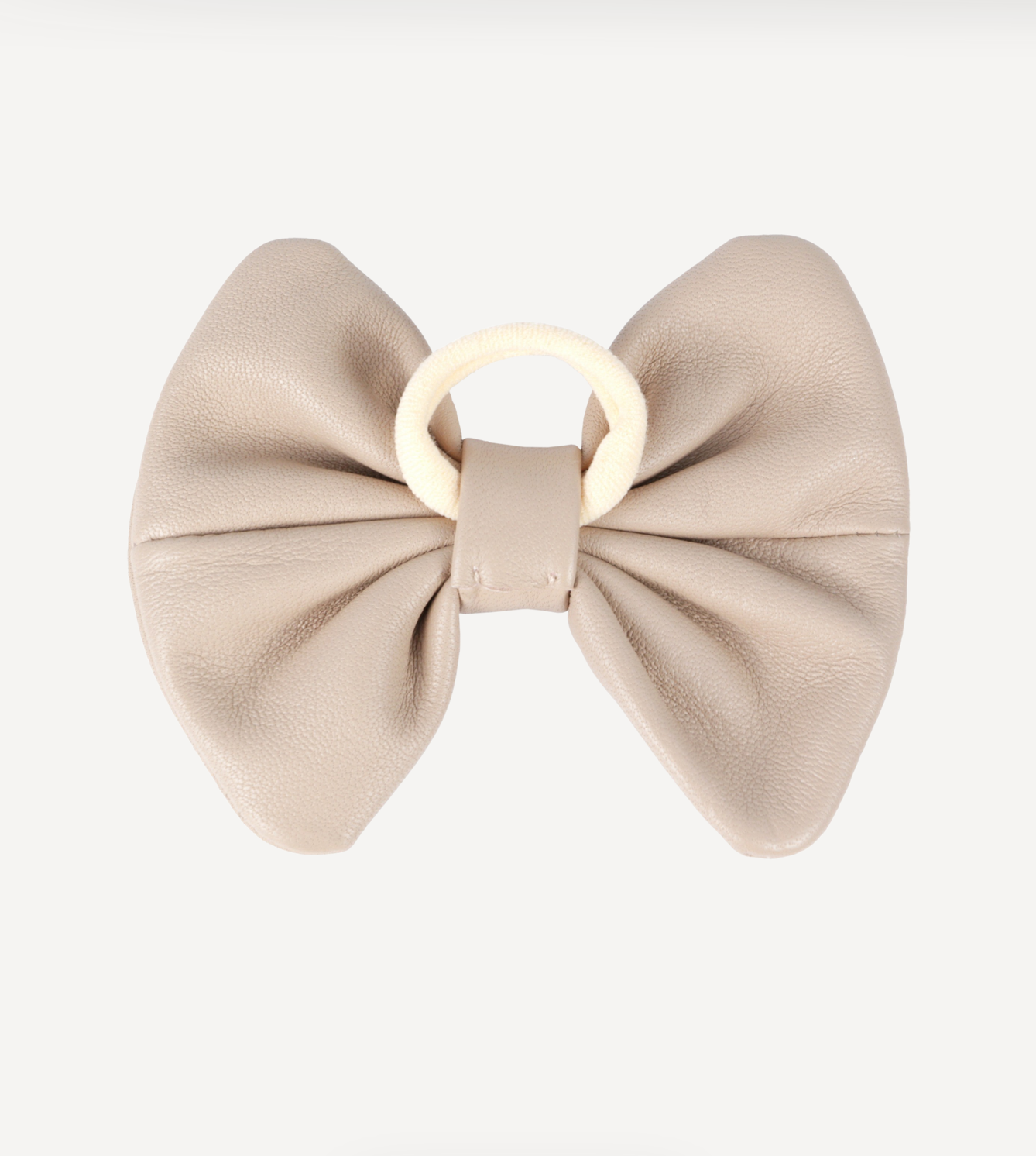 Donsje SS'25- Floor Hair Tie