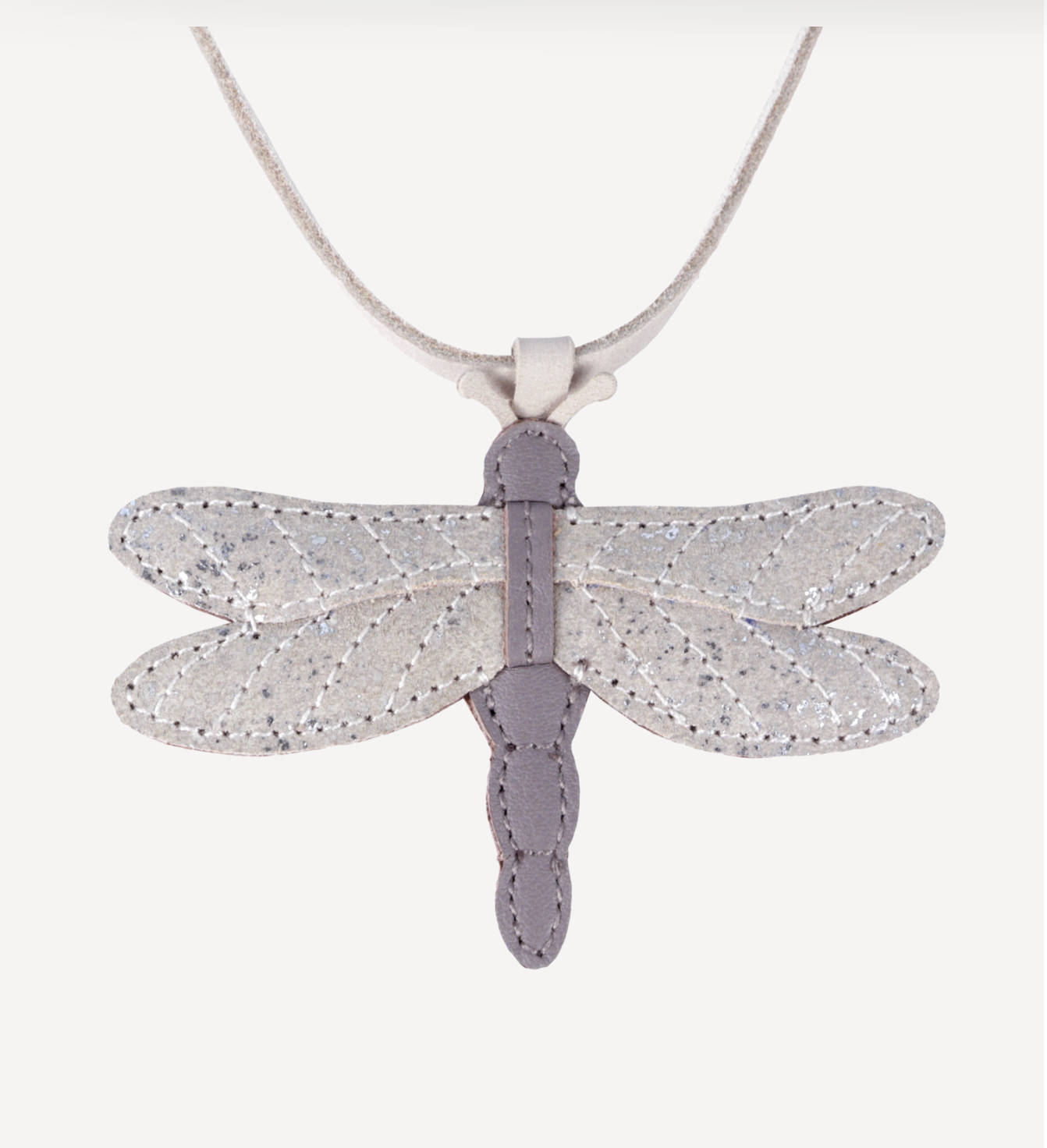 Donsje SS'25 - Zaza | Libelle