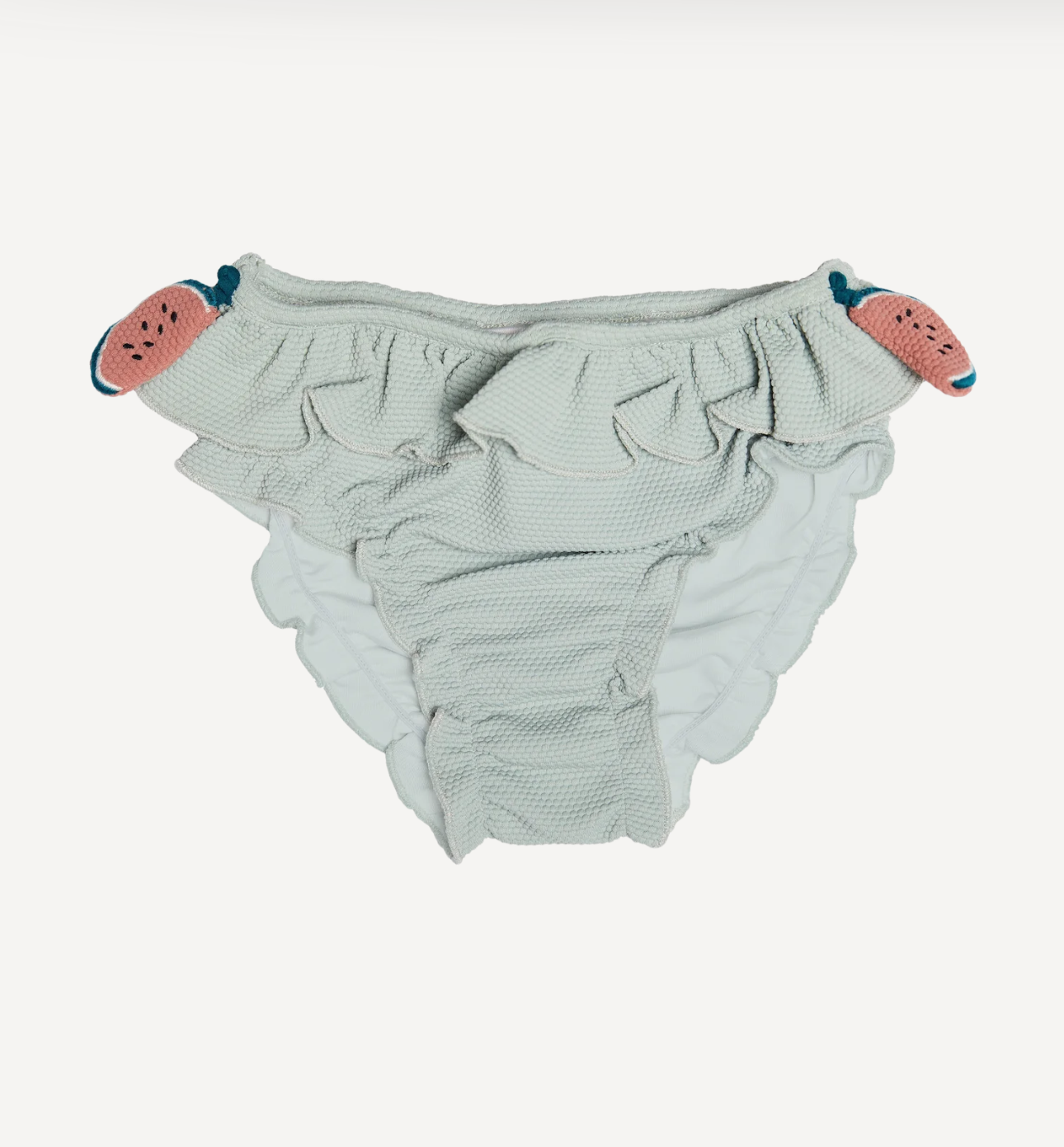 New Collection | Sisi Swimming Briefs Watermelon