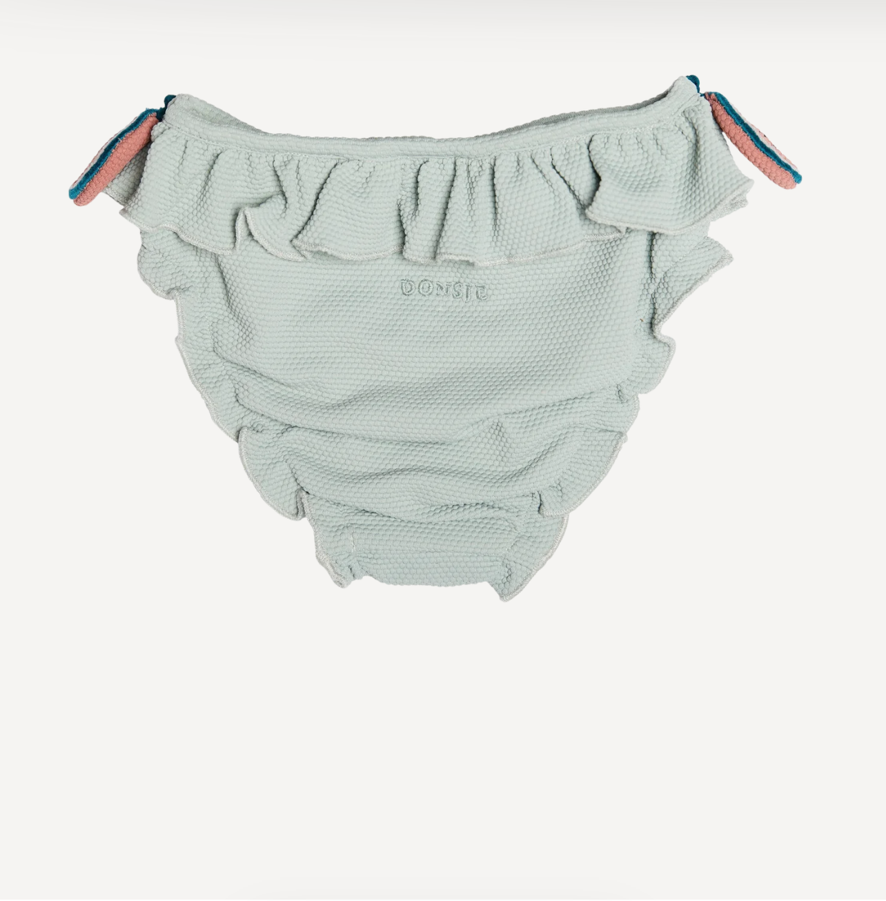 New Collection | Sisi Swimming Briefs Watermelon