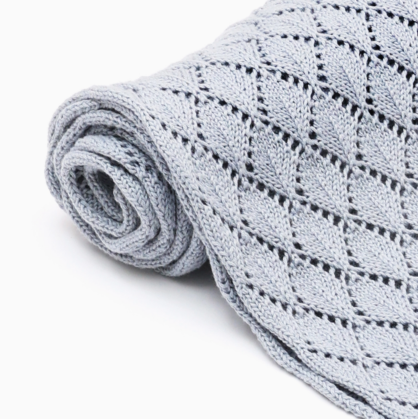 New Collection | Soft Baby Blanket