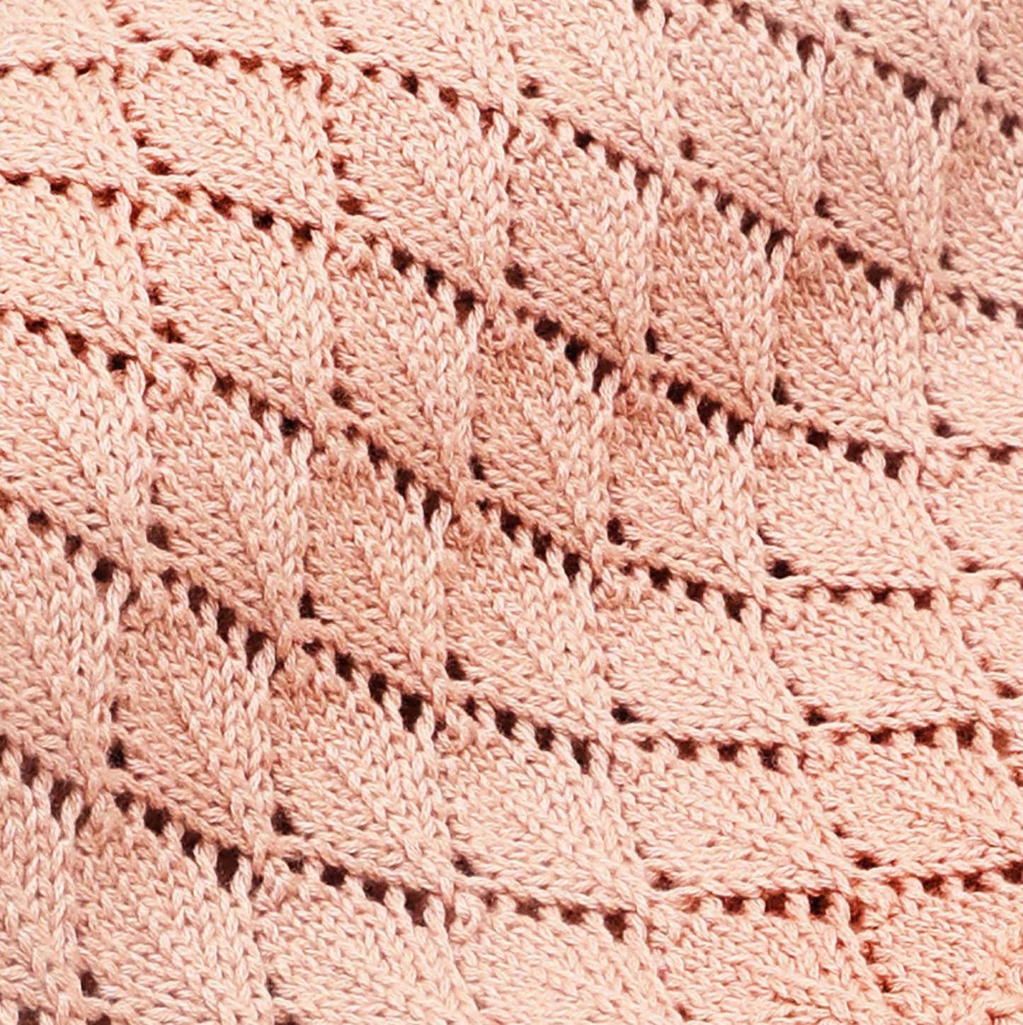 New Collection | Soft Baby Blanket