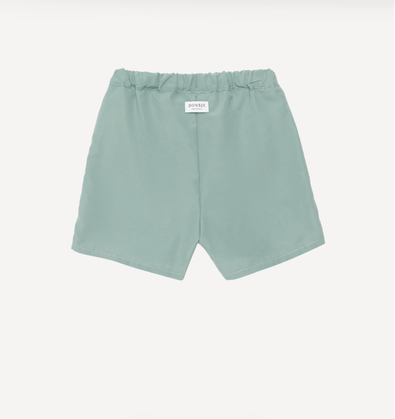 New Collection | Mees Swim Shorts | Boat | Green Bay Regular price