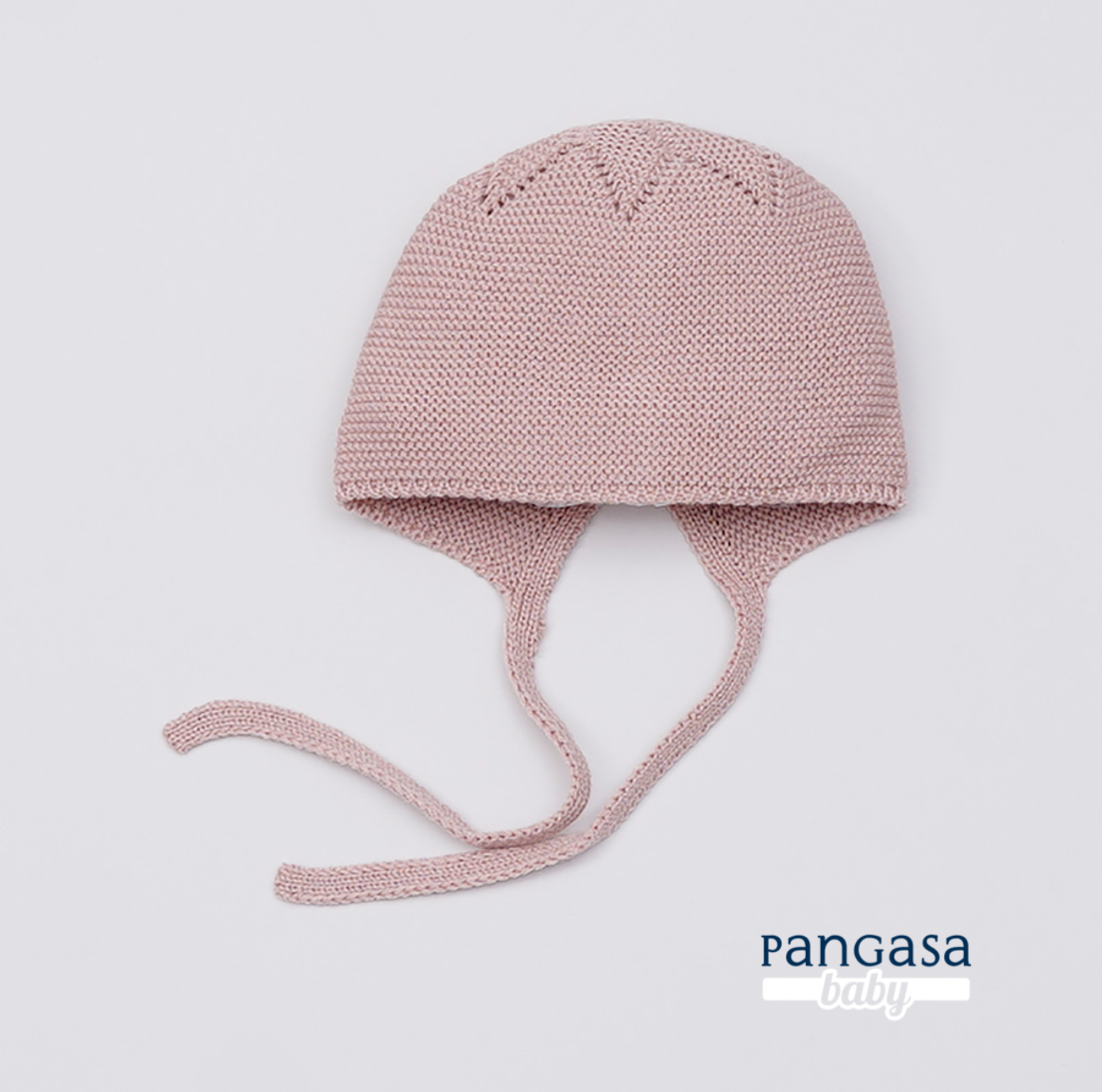 Pangasa outlet Hat