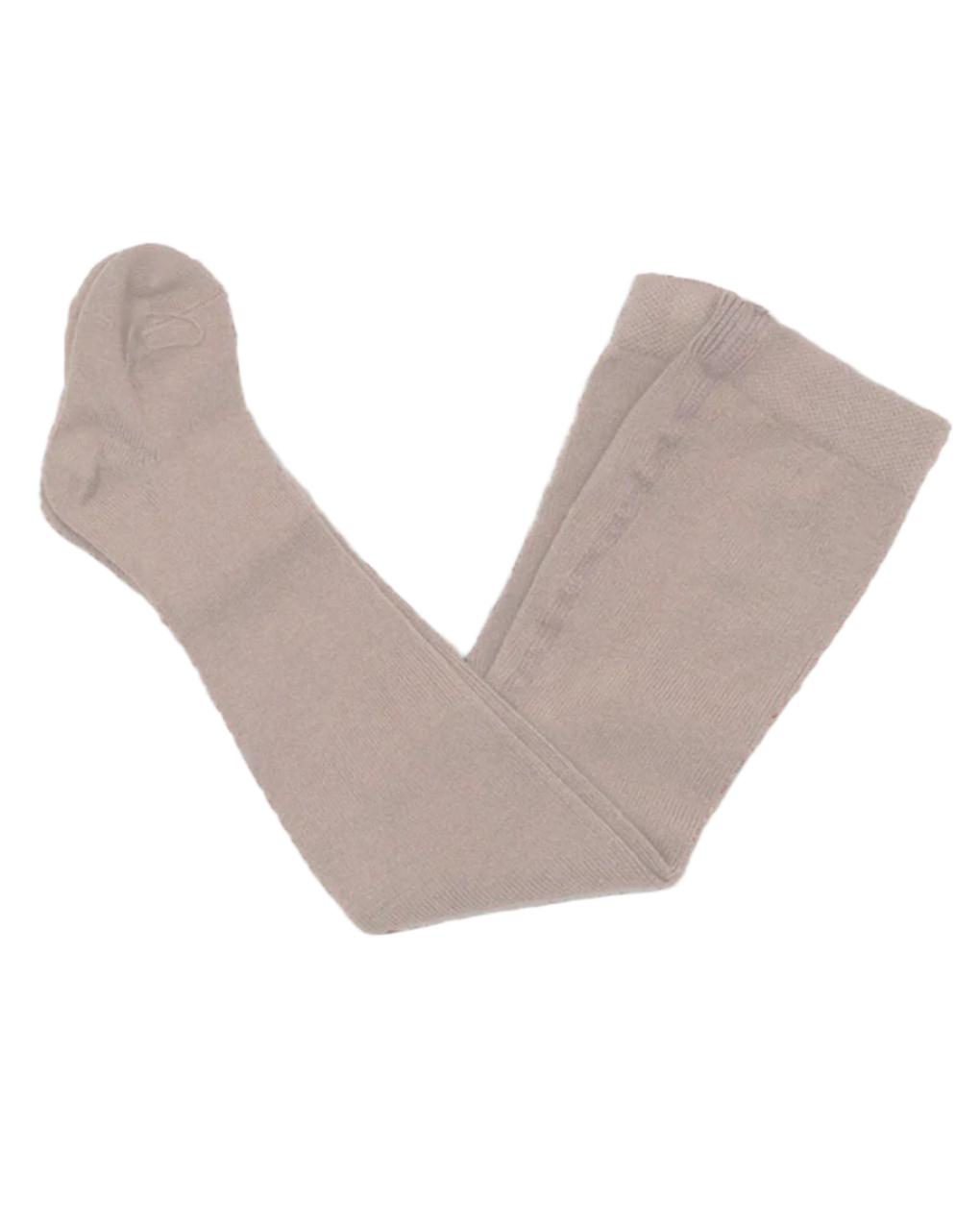 Pangasa - Baby Organic Cotton Tights