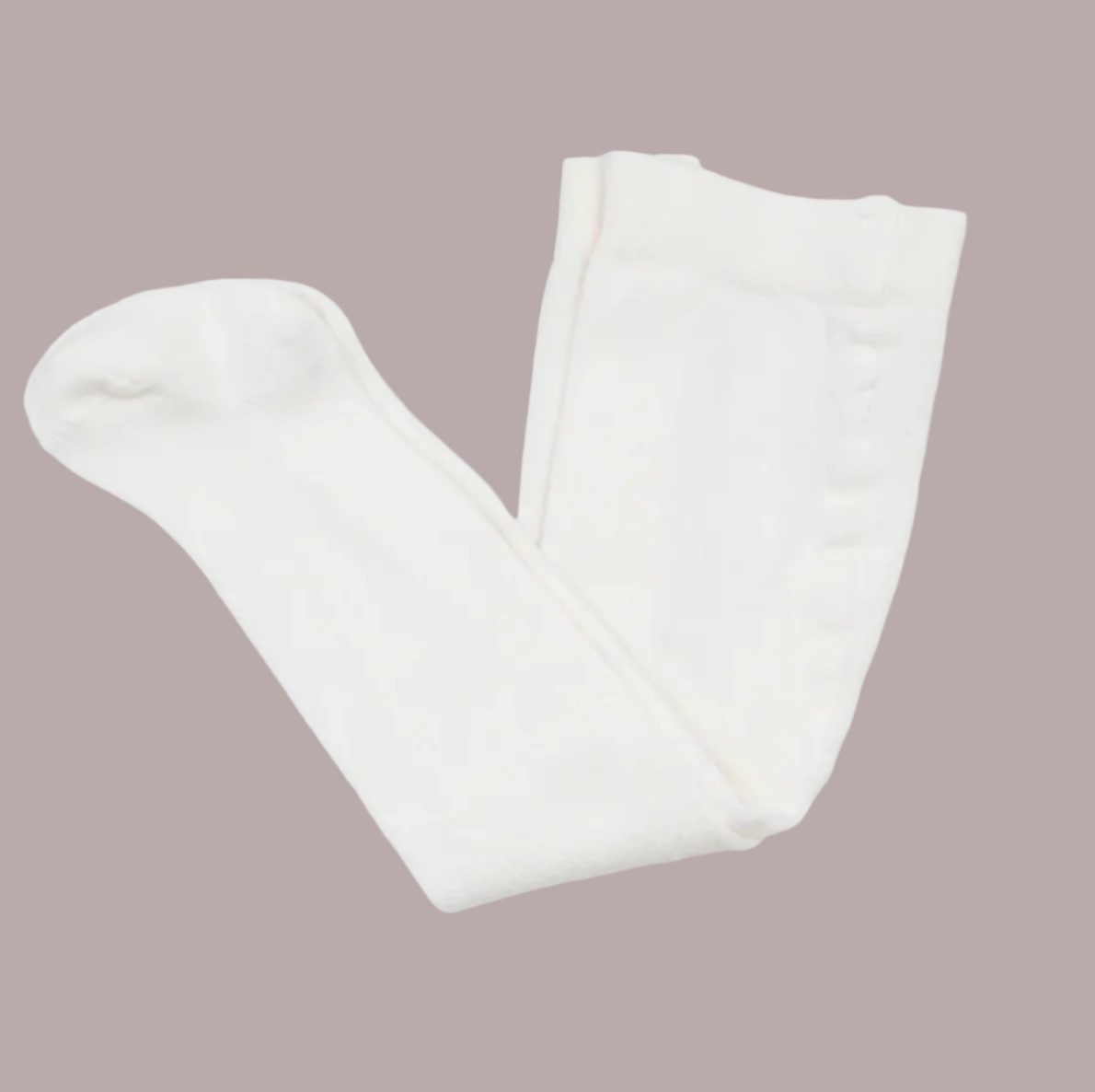 Pangasa - Baby Organic Cotton Tights