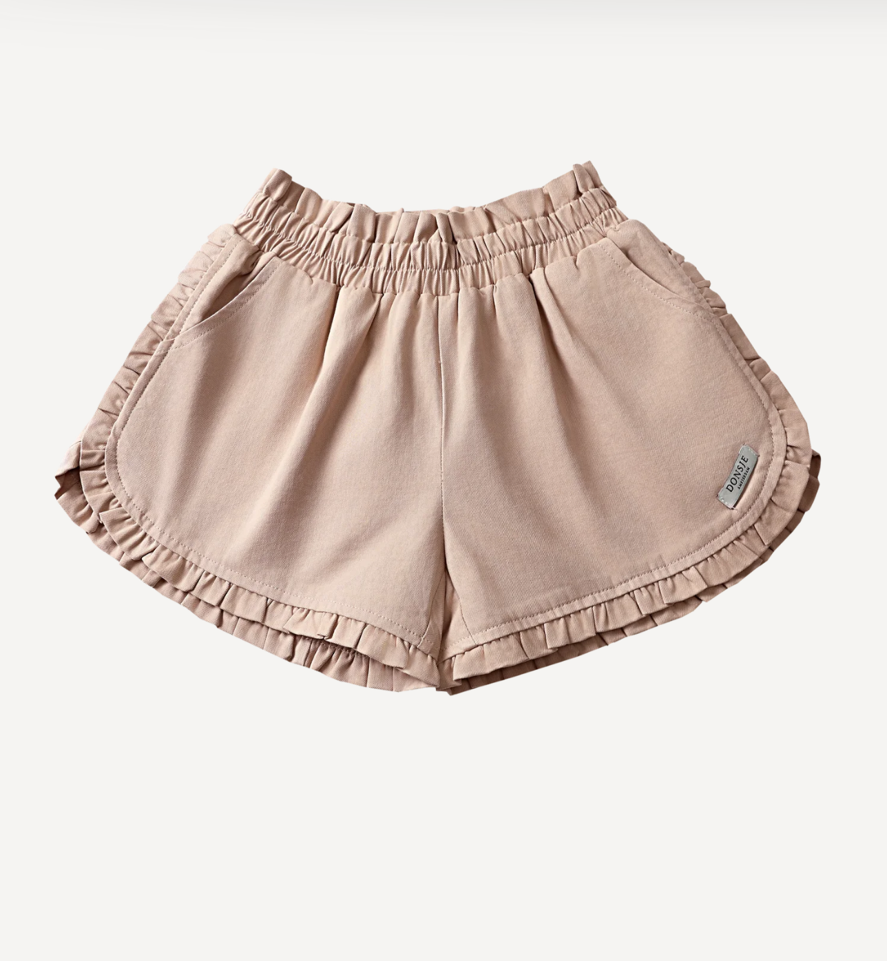 New Collection | Niven Shorts
