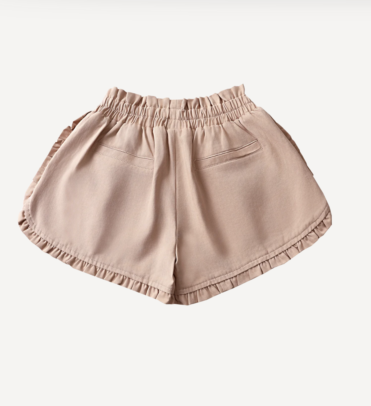 New Collection | Niven Shorts