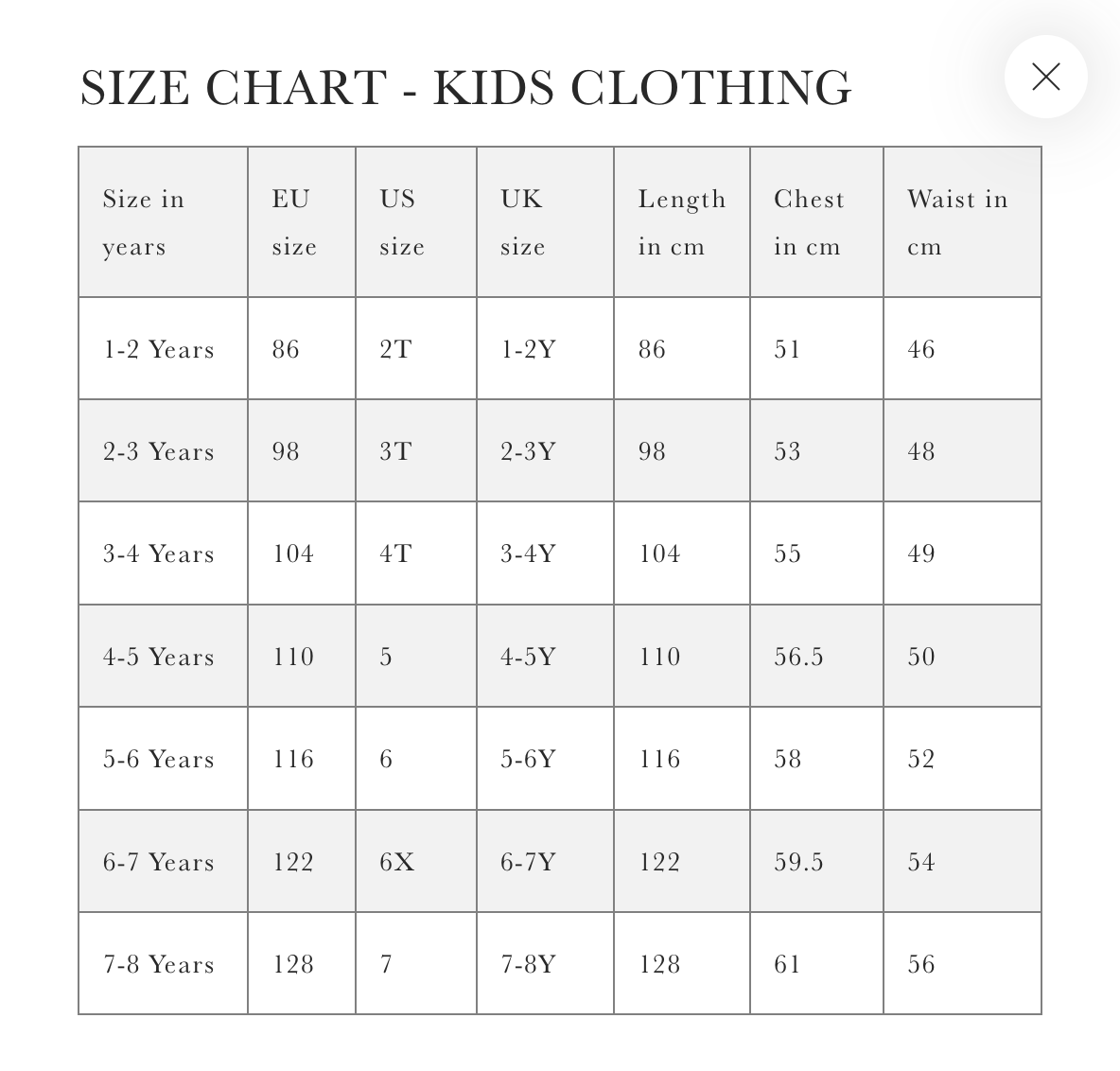 New Collection | Jarne T-shirt Koala