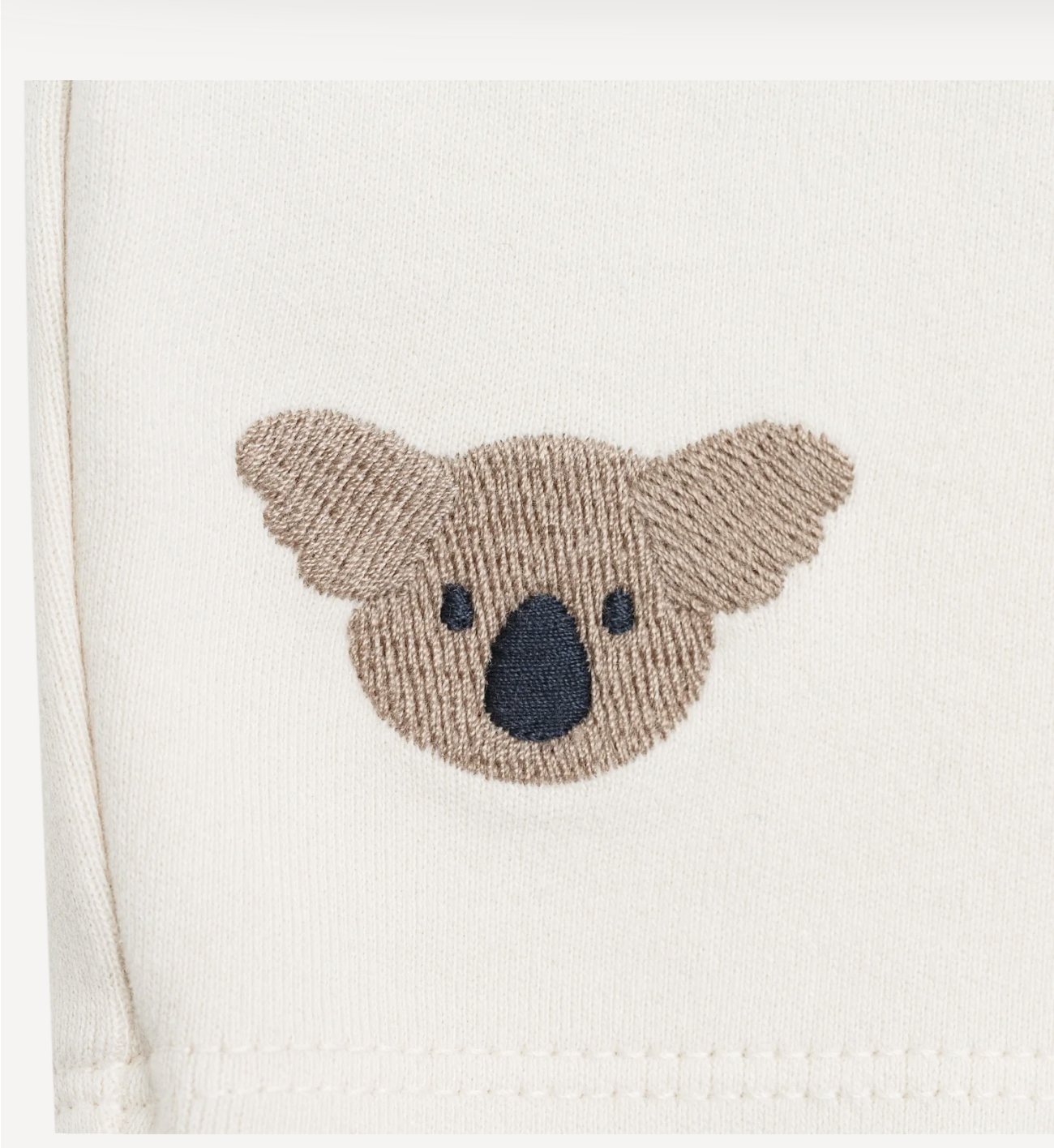 New Collection | Ithri Shorts Koala