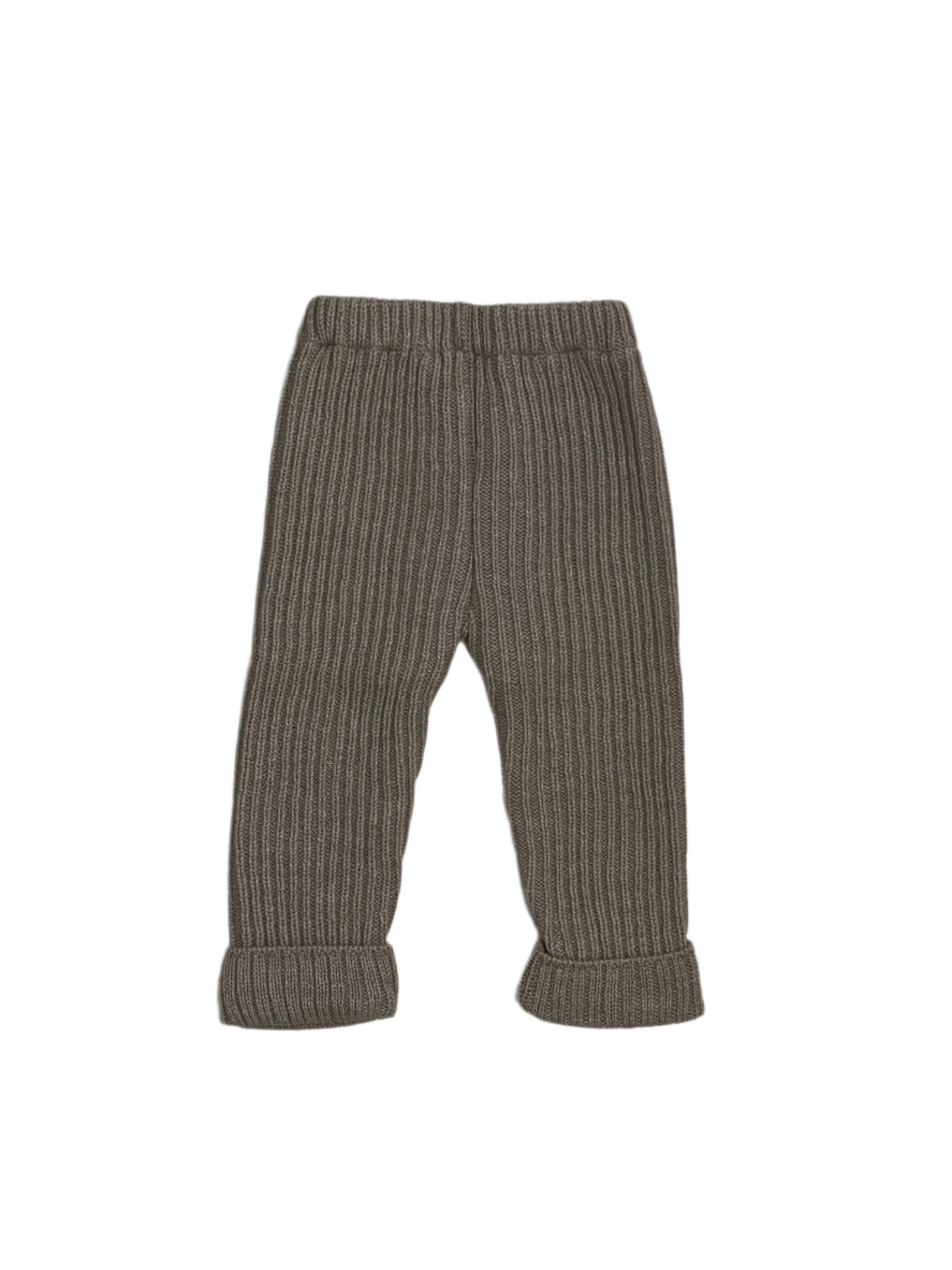 Mia Y Lia -Toddler wool leggings