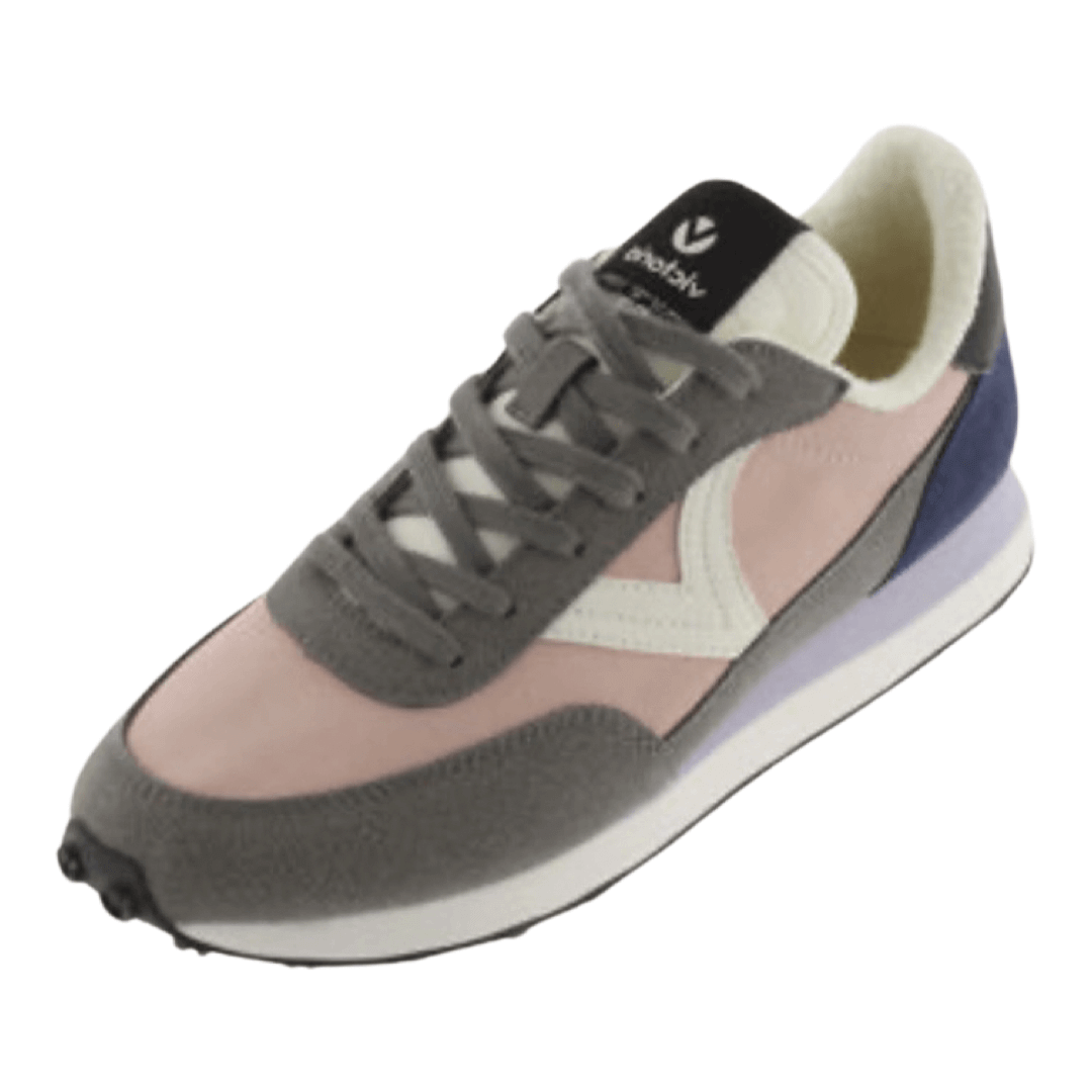 Victoria Shoes Astro Women's Sneakers
