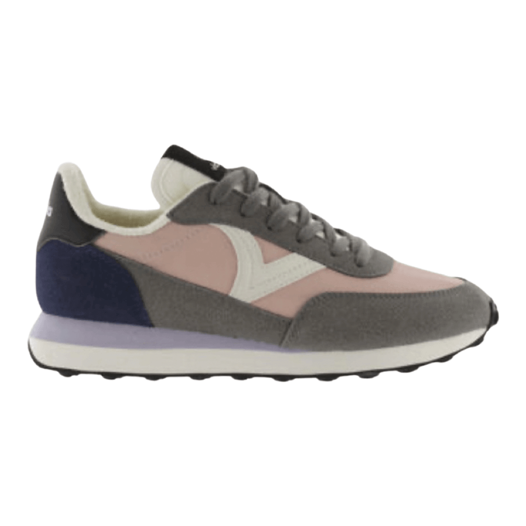 Victoria Shoes - Astro Women's Sneakers