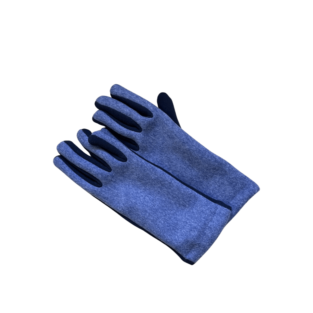 Women's Cozy Glove