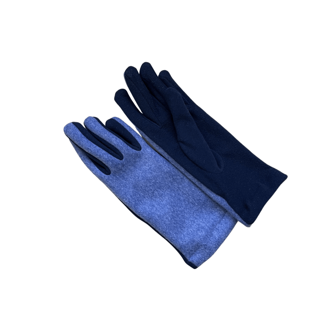 Women's Cozy Glove