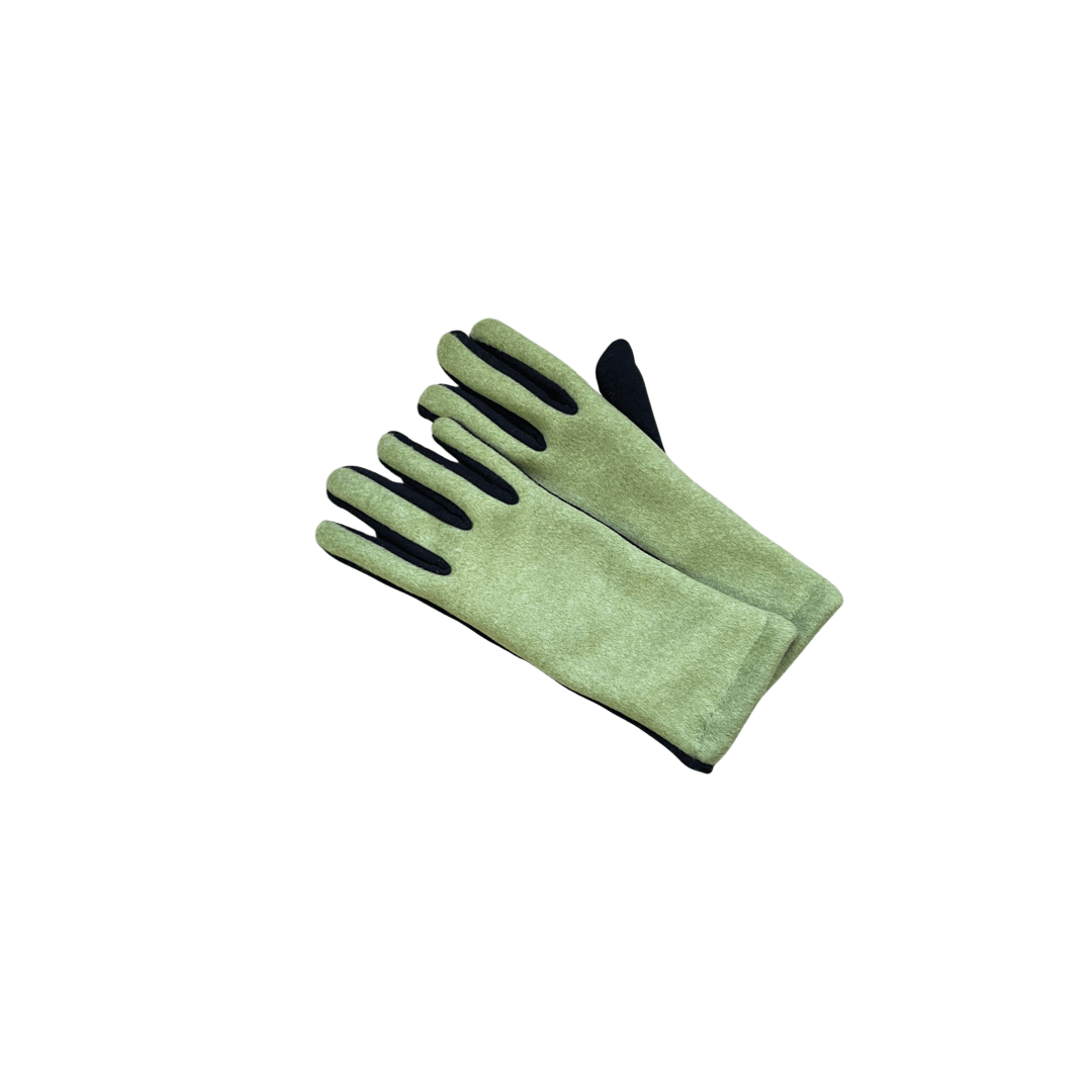 Women's Cozy Glove