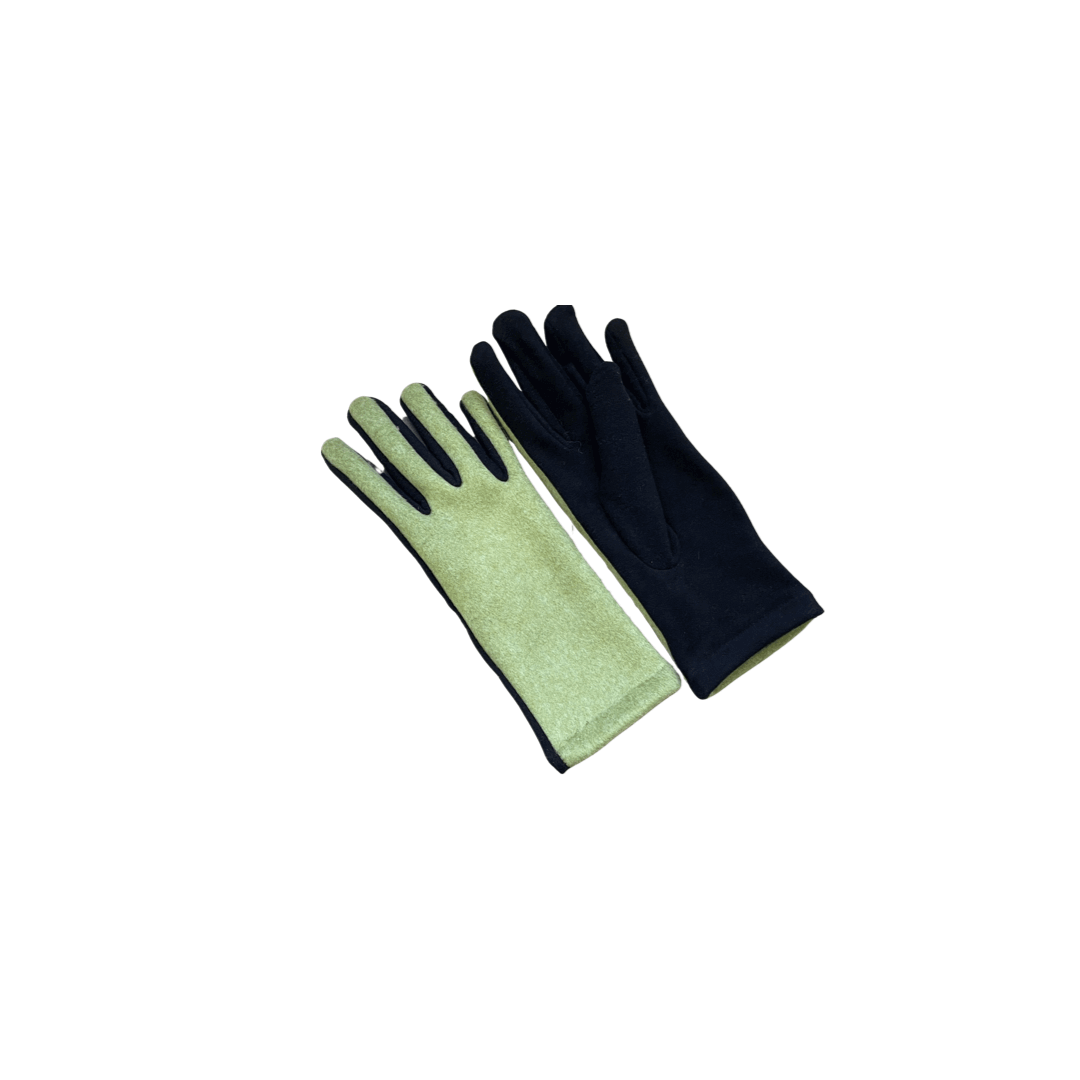 Women's Cozy Glove