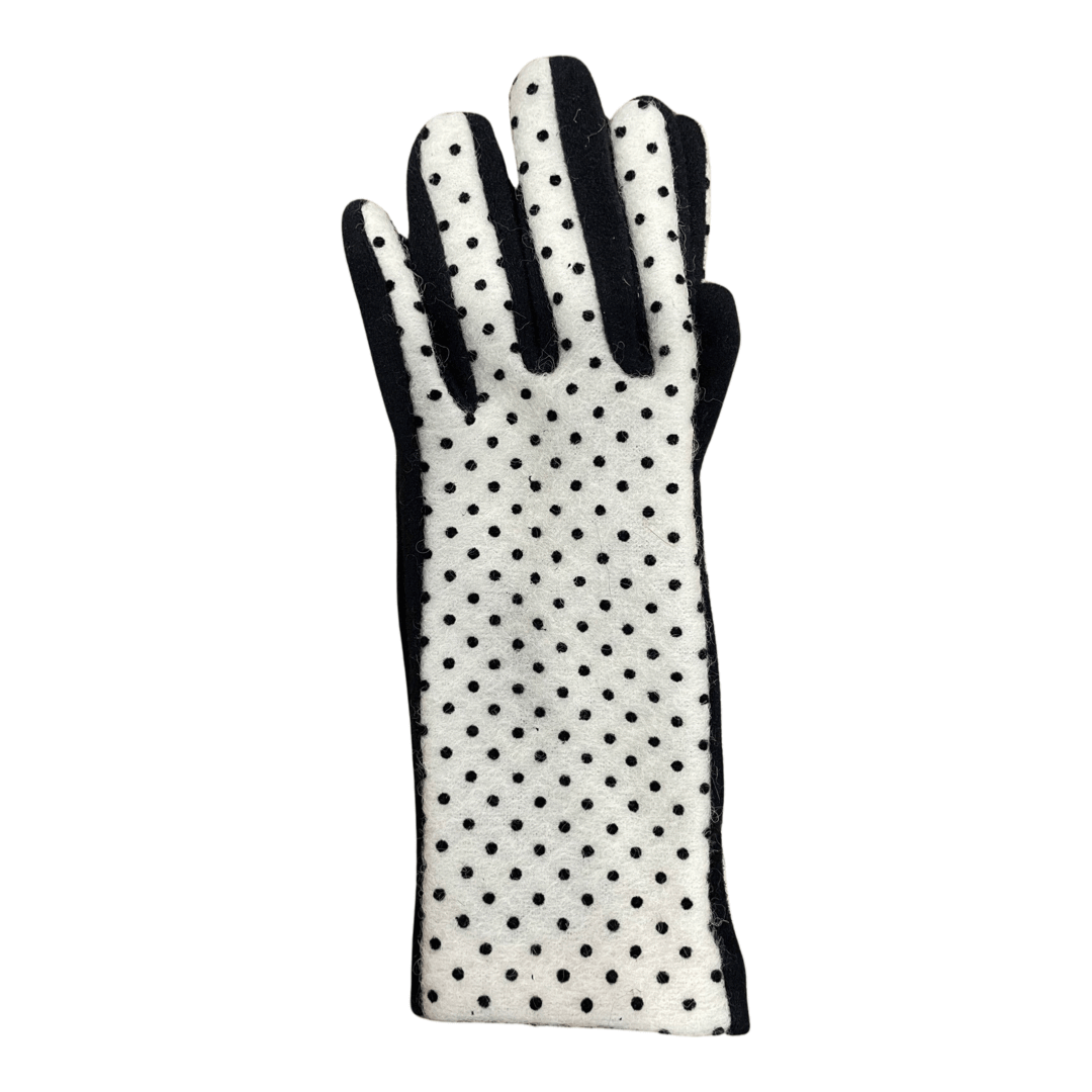 Women's Cozy Glove