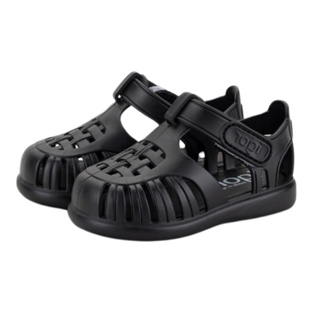 Igor - Classic Jelly Sandals