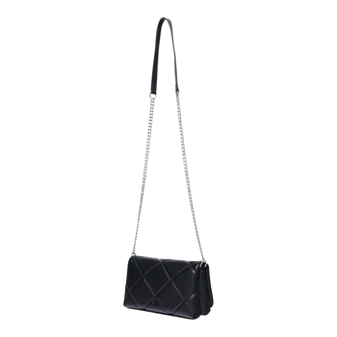 New York Crossbody Bag