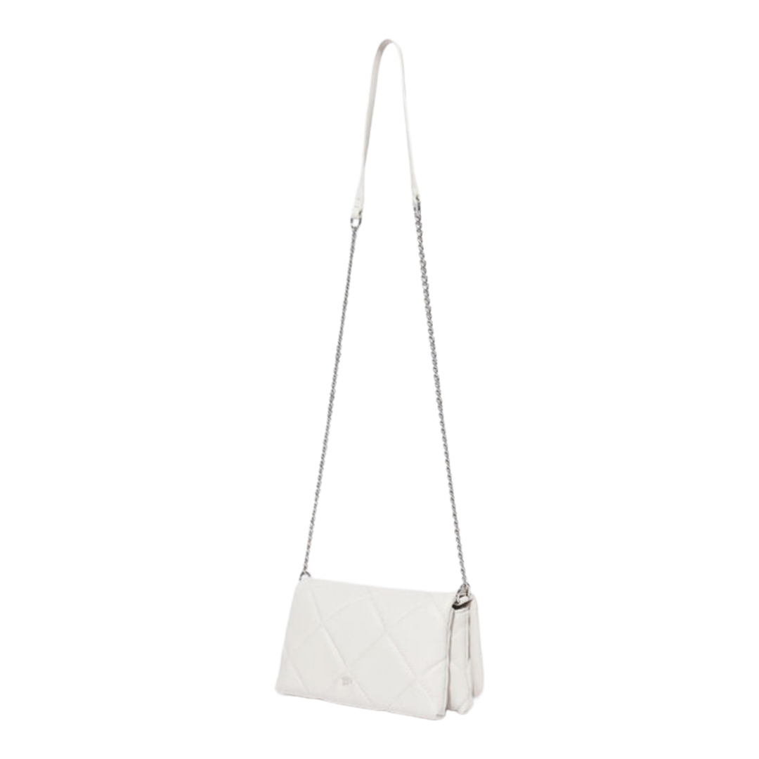 New York Crossbody Bag