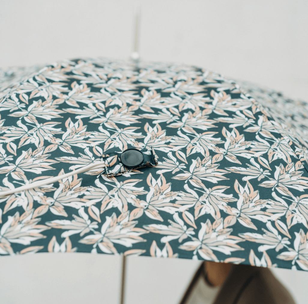 Ezpeleta - Leaf Umbrella