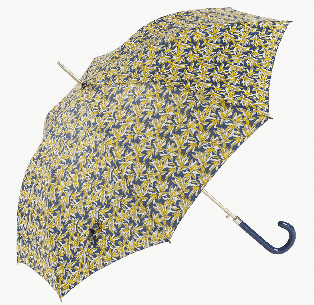 Ezpeleta - Leaf Umbrella