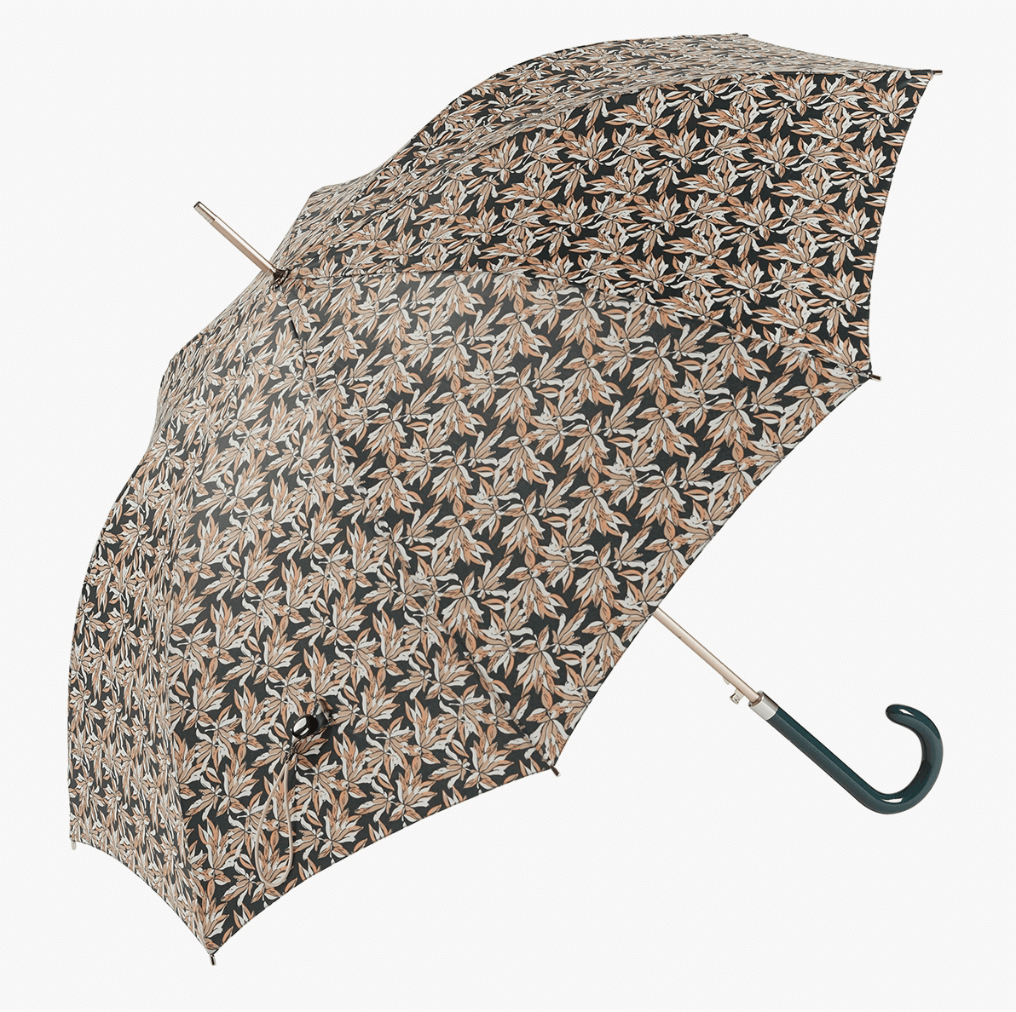 Ezpeleta - Leaf Umbrella