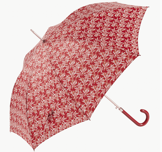 Ezpeleta - Leaf Umbrella