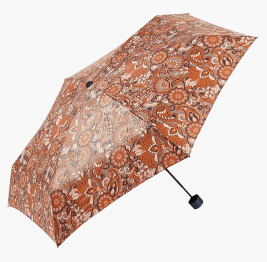 Ezpeleta - Mini Folding Umbrella