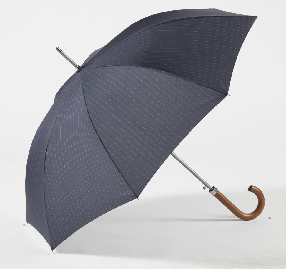 Ezpeleta - Long Classic Umbrella