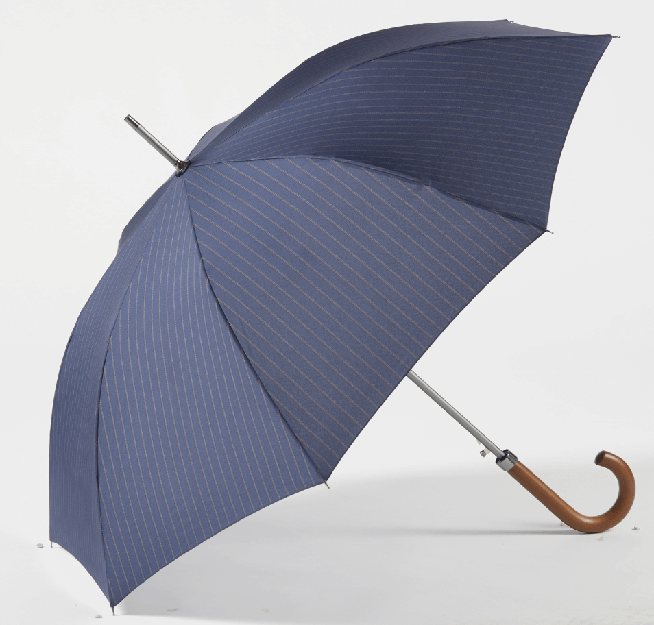 Ezpeleta - Long Classic Umbrella