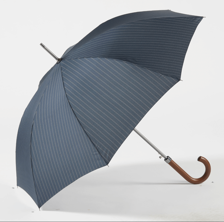 Ezpeleta - Long Classic Umbrella