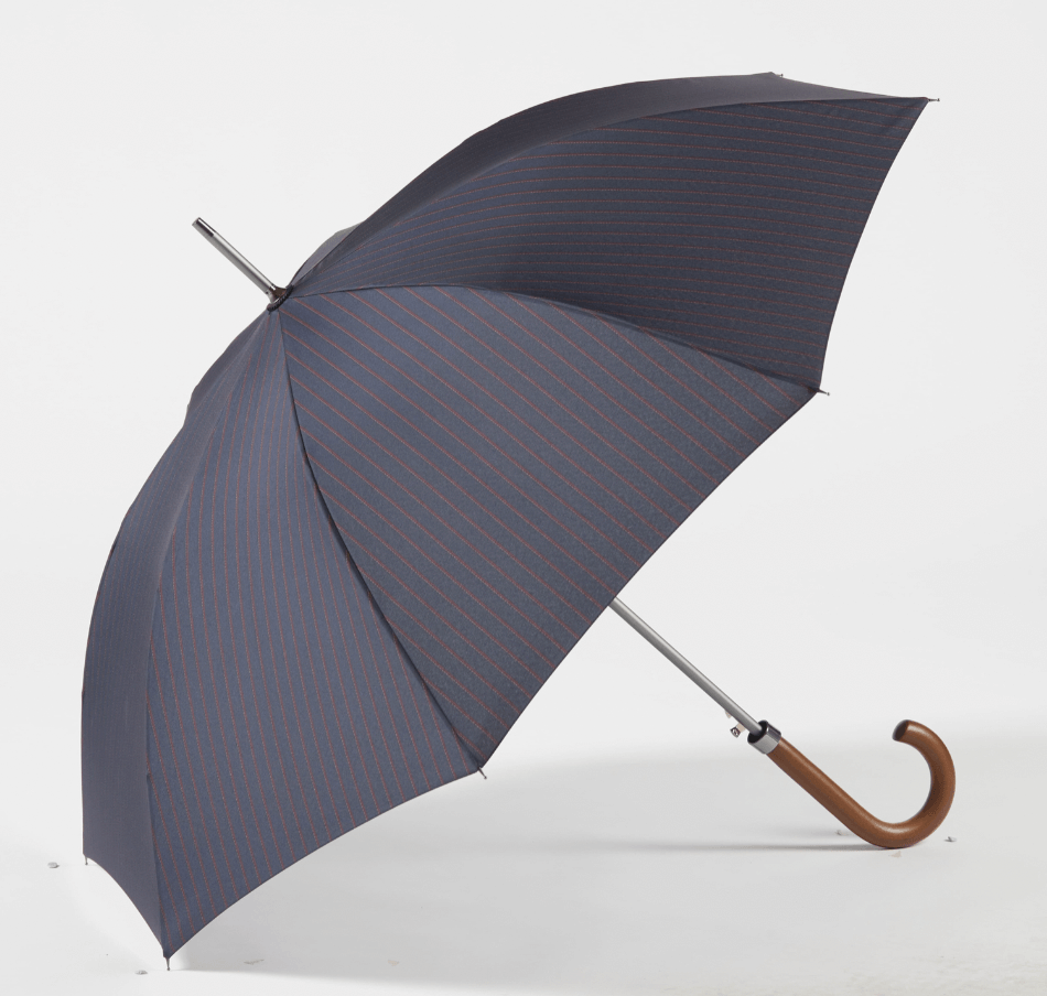 Ezpeleta - Long Classic Umbrella