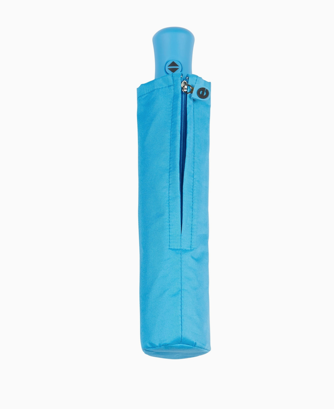 Ezpeleta - Basic Auto Open/Close Umbrella - Recycled Fabric