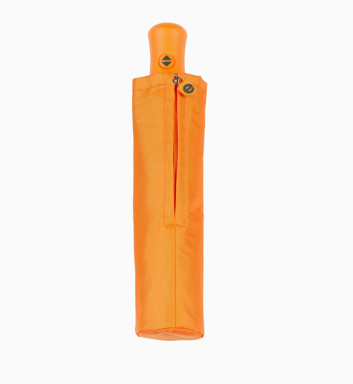 Ezpeleta - Basic Auto Open/Close Umbrella - Recycled Fabric