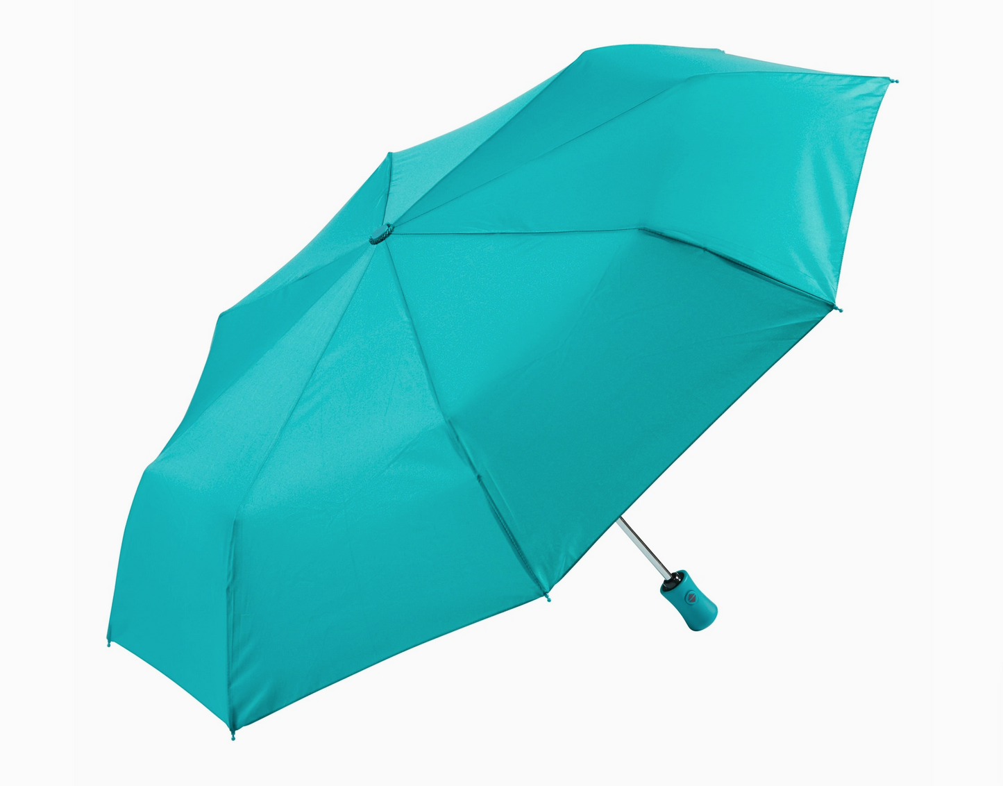 Ezpeleta - Basic Auto Open/Close Umbrella - Recycled Fabric