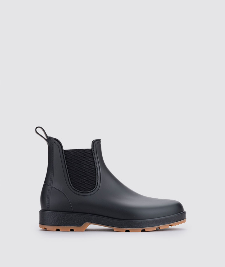 IGOR - OSCAR Men's Ankle Boots