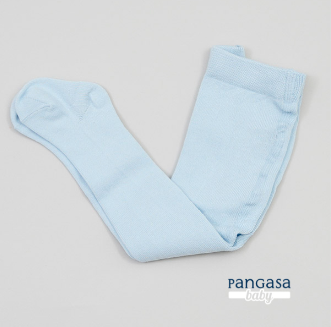 Pangasa - Baby Organic Cotton Tights