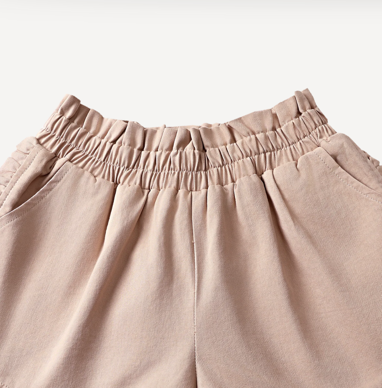 New Collection | Niven Shorts