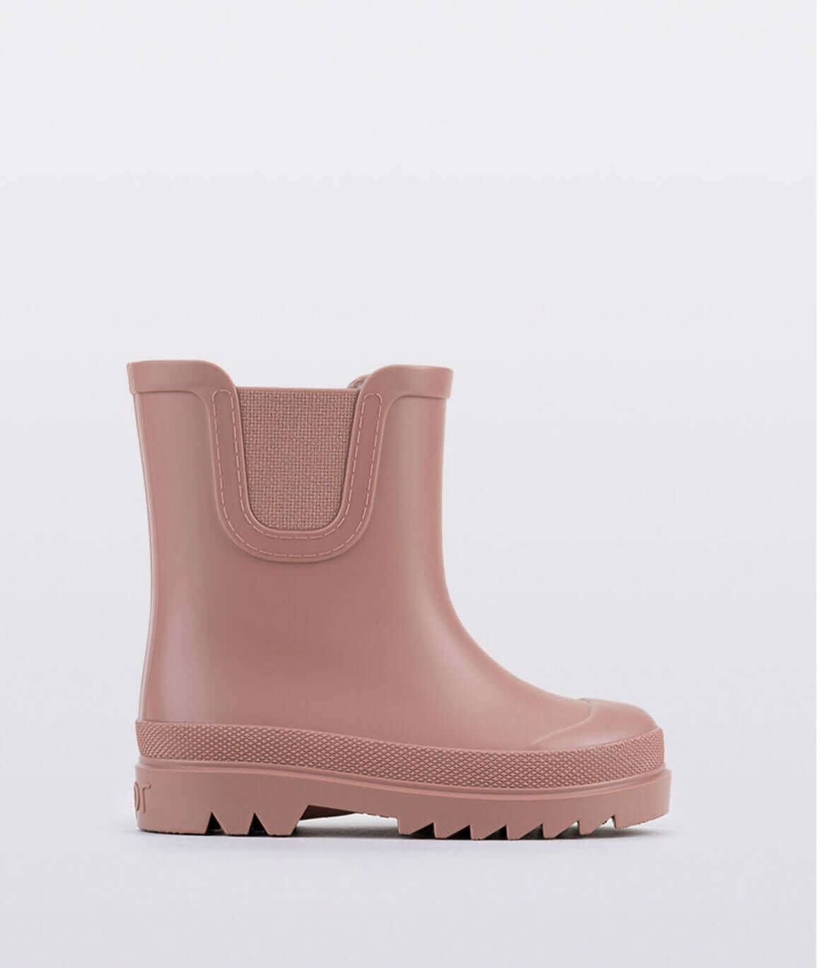 Igor - Children's Tokyo Rain Boots