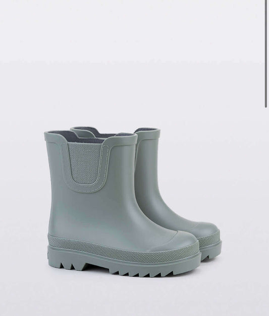 Igor - Children's Tokyo Rain Boots