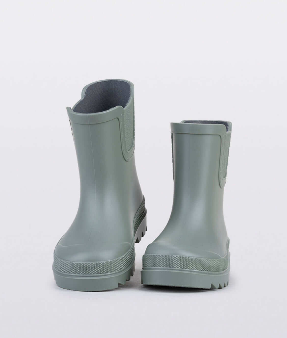 Igor - Children's Tokyo Rain Boots